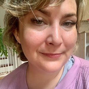 Meet your Posher, Bridget